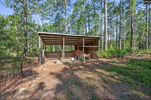257 Rimrock Road, Gilbert, SC 29054