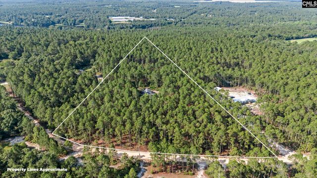 257 Rimrock Road, Gilbert, SC 29054