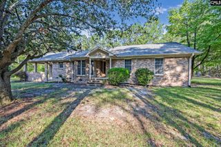 257 Rimrock Road, Gilbert, SC 29054
