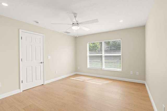 1590 Polynesian Lane, Sebastian, FL 32958