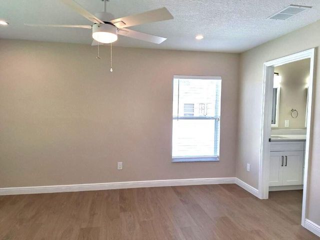 1590 Polynesian Lane, Sebastian, FL 32958
