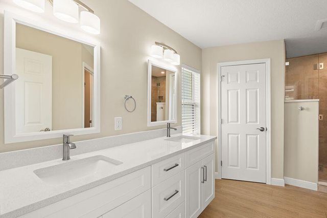 1590 Polynesian Lane, Sebastian, FL 32958
