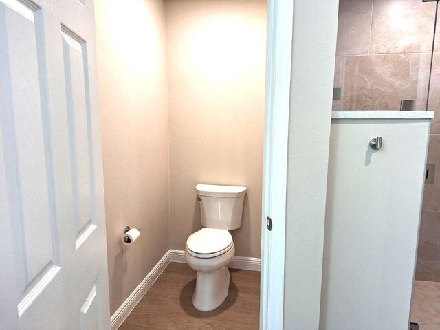 1590 Polynesian Lane, Sebastian, FL 32958