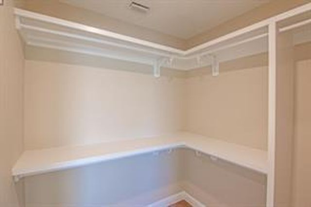 1590 Polynesian Lane, Sebastian, FL 32958