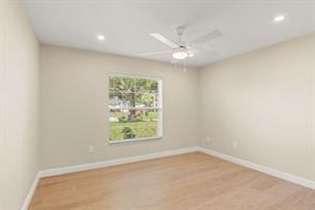 1590 Polynesian Lane, Sebastian, FL 32958