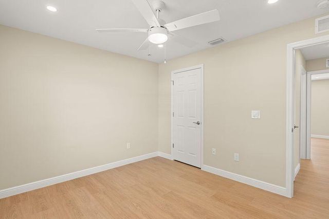 1590 Polynesian Lane, Sebastian, FL 32958