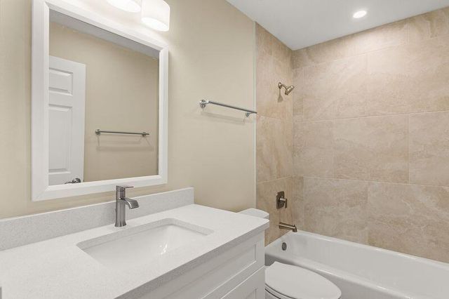 1590 Polynesian Lane, Sebastian, FL 32958