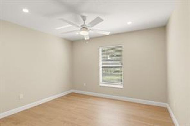 1590 Polynesian Lane, Sebastian, FL 32958