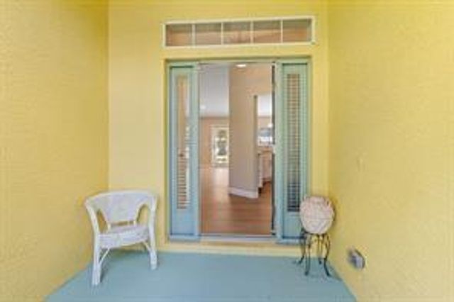 1590 Polynesian Lane, Sebastian, FL 32958