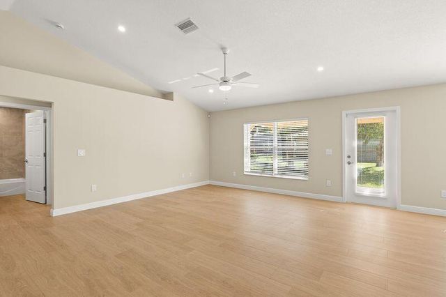1590 Polynesian Lane, Sebastian, FL 32958