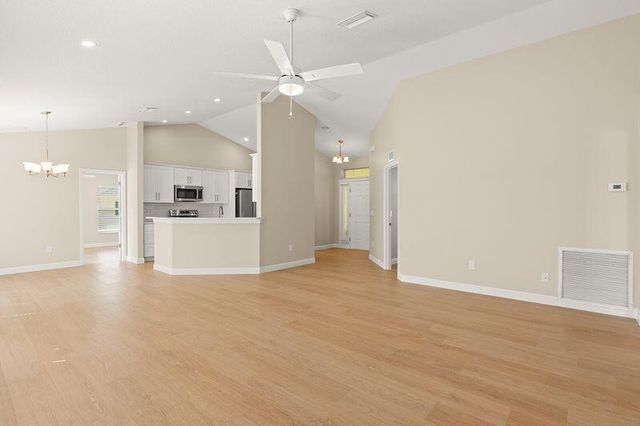 1590 Polynesian Lane, Sebastian, FL 32958