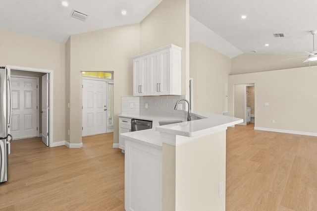 1590 Polynesian Lane, Sebastian, FL 32958