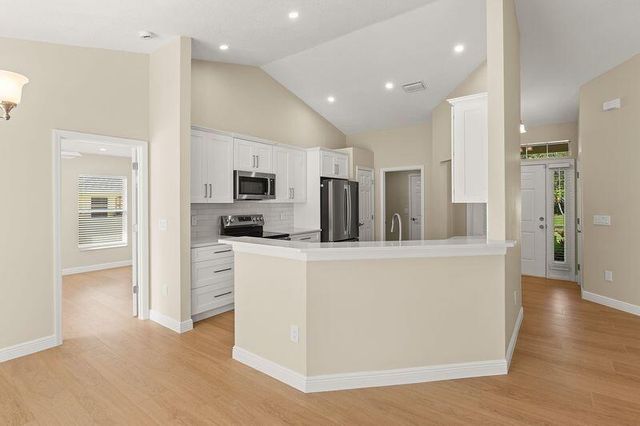 1590 Polynesian Lane, Sebastian, FL 32958