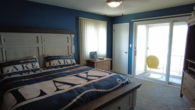 2308 N Sullivan Court, Monticello, IN 47960