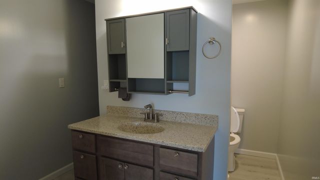 2308 N Sullivan Court, Monticello, IN 47960