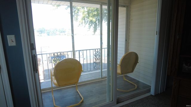 2308 N Sullivan Court, Monticello, IN 47960