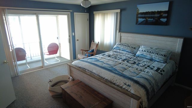 2308 N Sullivan Court, Monticello, IN 47960