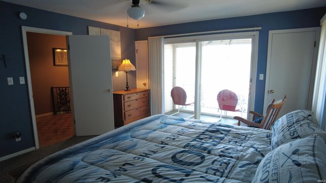 2308 N Sullivan Court, Monticello, IN 47960