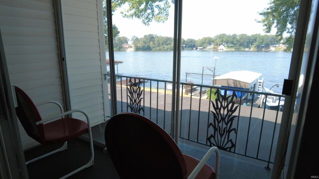 2308 N Sullivan Court, Monticello, IN 47960