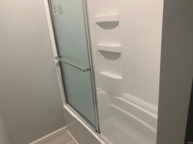 2308 N Sullivan Court, Monticello, IN 47960