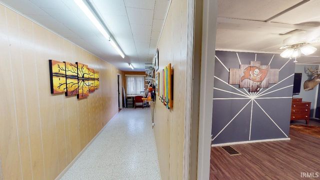 2308 N Sullivan Court, Monticello, IN 47960