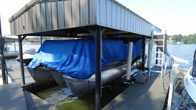 2308 N Sullivan Court, Monticello, IN 47960