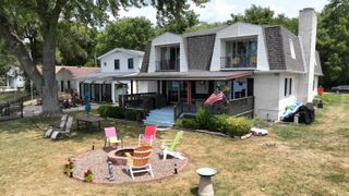 2308 N Sullivan Court, Monticello, IN 47960