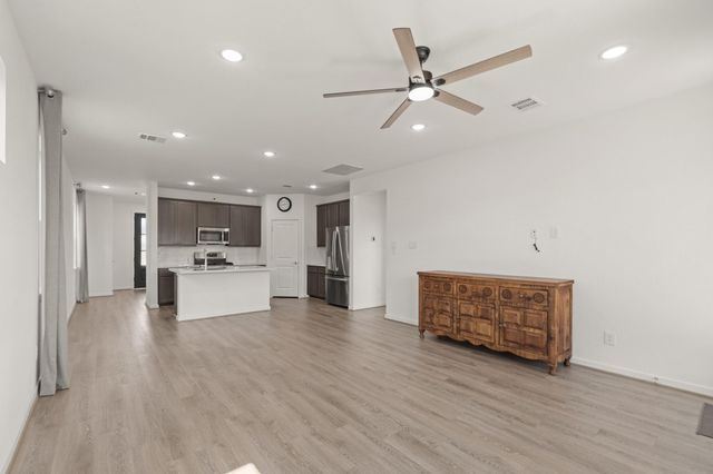 21703 Heather Elm Drive, Cypress, TX 77433