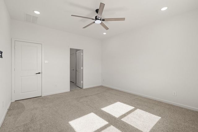 21703 Heather Elm Drive, Cypress, TX 77433