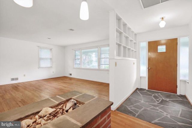 105 CLAYTON, Wyomissing, PA 19610