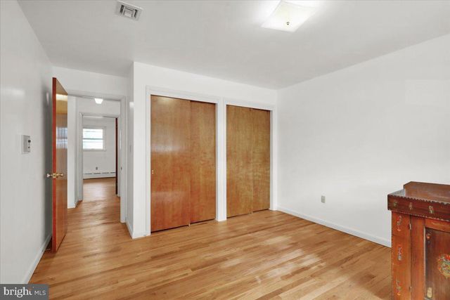 105 CLAYTON, Wyomissing, PA 19610