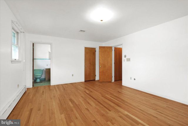 105 CLAYTON, Wyomissing, PA 19610