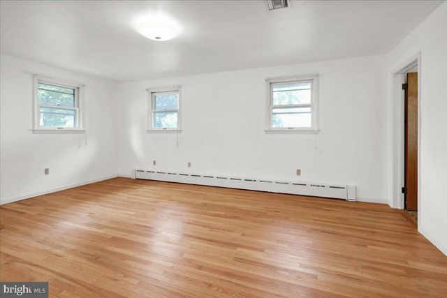 105 CLAYTON, Wyomissing, PA 19610