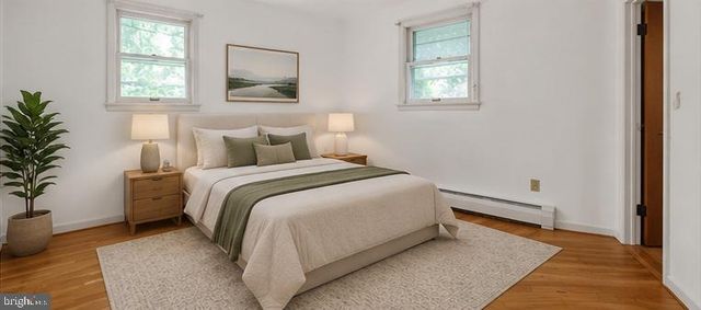 105 CLAYTON, Wyomissing, PA 19610