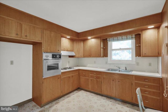 105 CLAYTON, Wyomissing, PA 19610