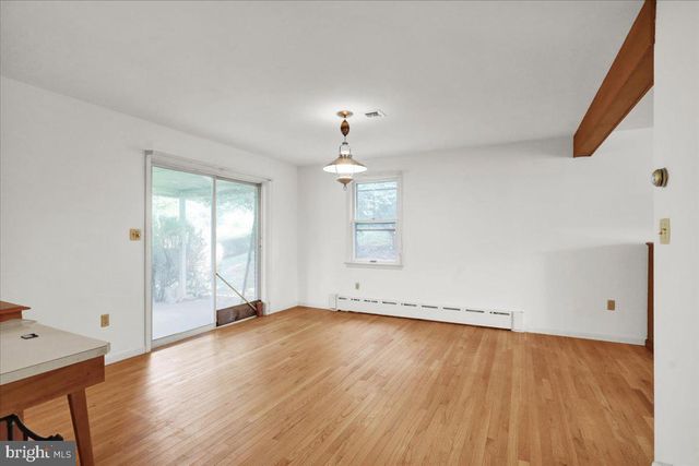 105 CLAYTON, Wyomissing, PA 19610