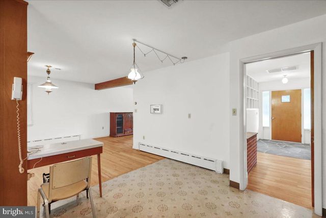 105 CLAYTON, Wyomissing, PA 19610