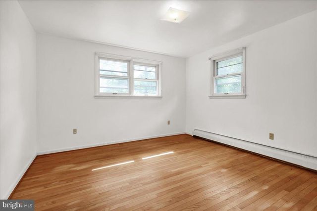 105 CLAYTON, Wyomissing, PA 19610