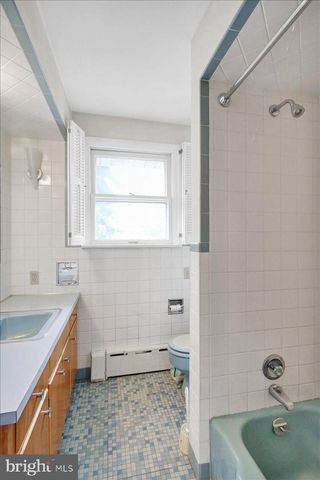 105 CLAYTON, Wyomissing, PA 19610