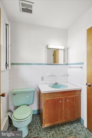 105 CLAYTON, Wyomissing, PA 19610
