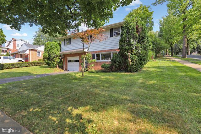 105 CLAYTON, Wyomissing, PA 19610