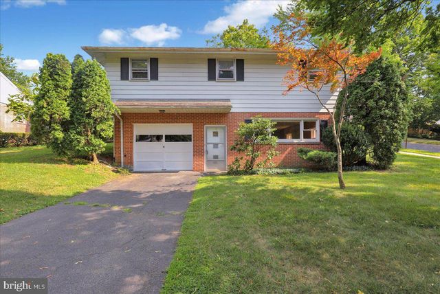 105 CLAYTON, Wyomissing, PA 19610