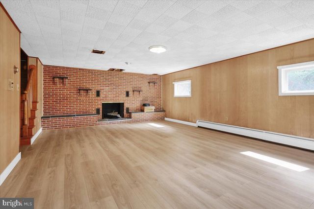 105 CLAYTON, Wyomissing, PA 19610