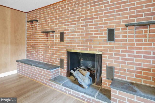 105 CLAYTON, Wyomissing, PA 19610