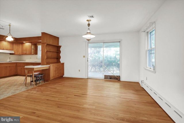 105 CLAYTON, Wyomissing, PA 19610