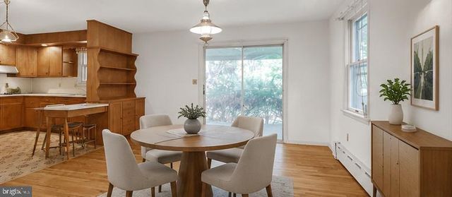 105 CLAYTON, Wyomissing, PA 19610