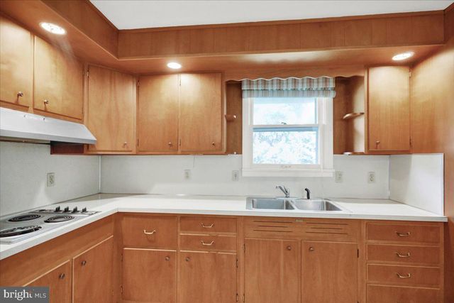 105 CLAYTON, Wyomissing, PA 19610