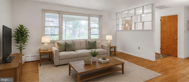105 CLAYTON, Wyomissing, PA 19610