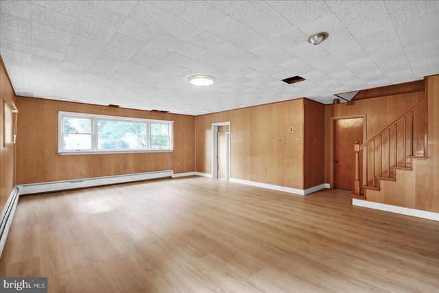 105 CLAYTON, Wyomissing, PA 19610