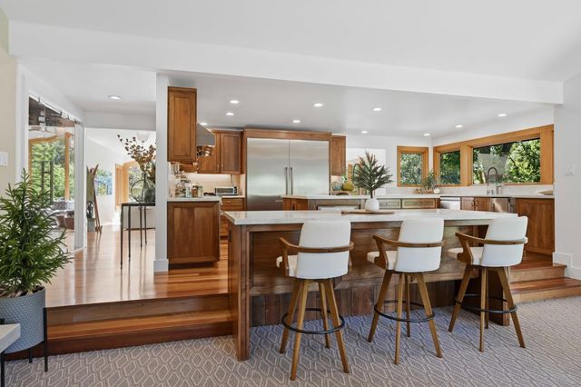 7905 Brook Ct, Granite Bay, CA 95746